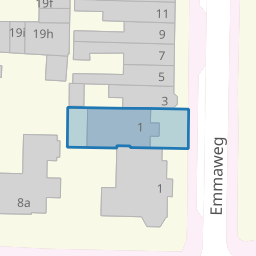 Perceel MSN02-A-5273