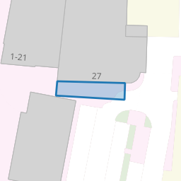 Perceel MSN02-A-5277