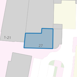 Perceel MSN02-A-5278