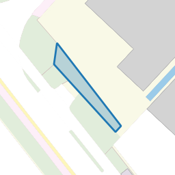 Perceel MSN02-A-5281