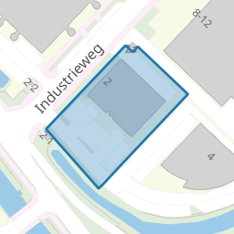 Perceel MSN02-A-5284