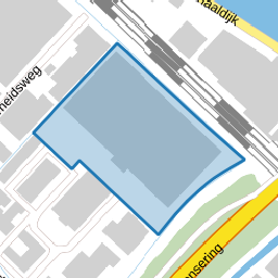 Perceel MSN02-A-5286