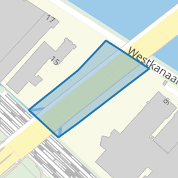 Perceel MSN02-A-5306