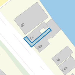 Perceel MSN02-A-5307