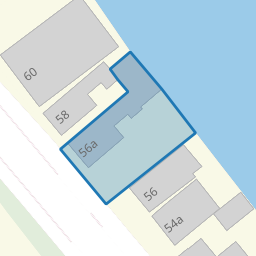 Perceel MSN02-A-5308