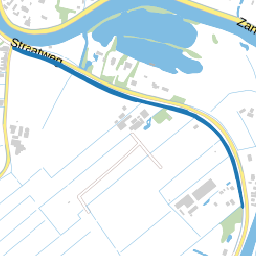 Perceel MSN02-A-5313