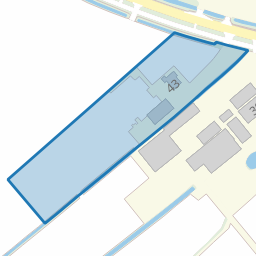 Perceel MSN02-A-5316