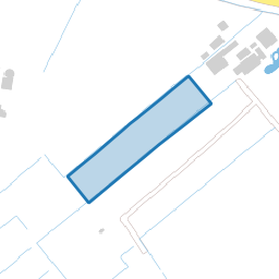 Perceel MSN02-A-5318