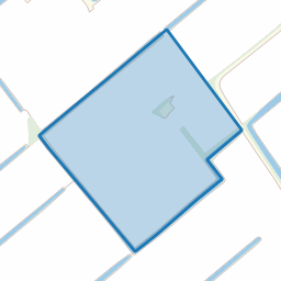 Perceel MSN02-A-5326