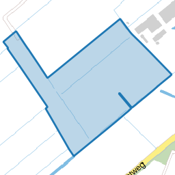 Perceel MSN02-A-5328