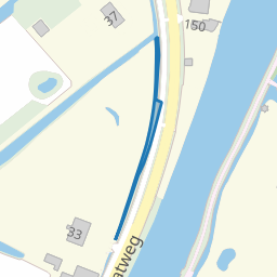 Perceel MSN02-A-5330