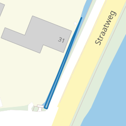 Perceel MSN02-A-5332