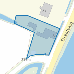 Perceel MSN02-A-5333