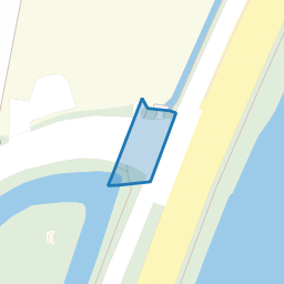 Perceel MSN02-A-5334