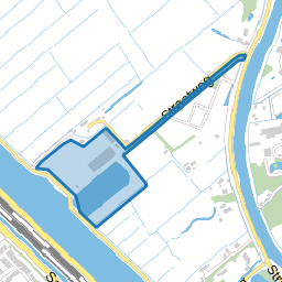 Perceel MSN02-A-5335