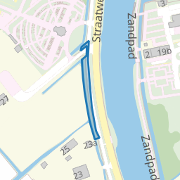 Perceel MSN02-A-5336