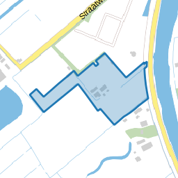 Perceel MSN02-A-5337