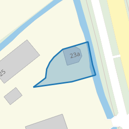 Perceel MSN02-A-5340