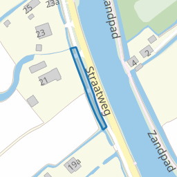 Perceel MSN02-A-5343