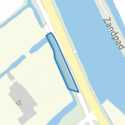 Perceel MSN02-A-5347