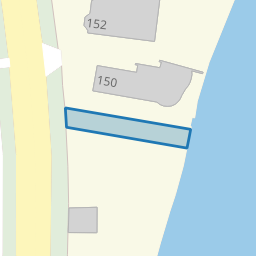 Perceel MSN02-A-5349