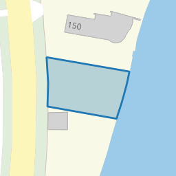 Perceel MSN02-A-5350