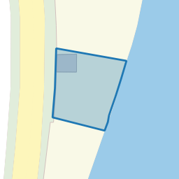 Perceel MSN02-A-5351