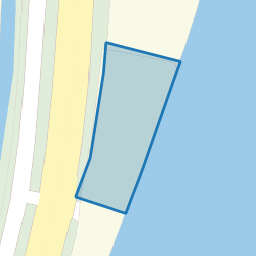 Perceel MSN02-A-5352