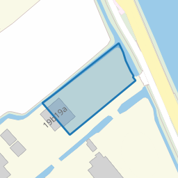 Perceel MSN02-A-5354