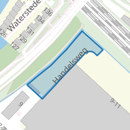 Perceel MSN02-A-5355