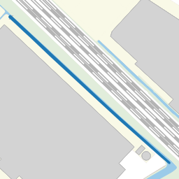 Perceel MSN02-A-5357