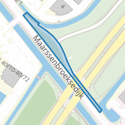 Perceel MSN02-A-5359