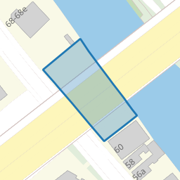 Perceel MSN02-A-5362