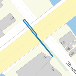 Perceel MSN02-A-5363