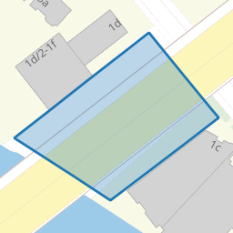 Perceel MSN02-A-5365