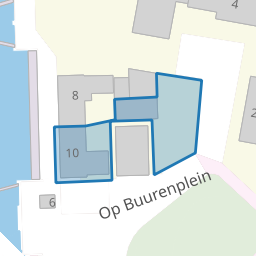 Perceel MSN02-A-5372