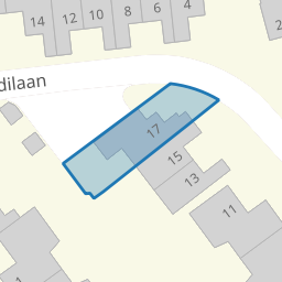 Perceel MSN02-A-5374