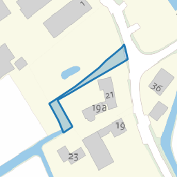 Perceel MSN02-A-5378