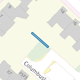 Perceel MSN02-A-5380