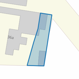 Perceel MSN02-A-5386