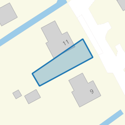 Perceel MSN02-A-5388