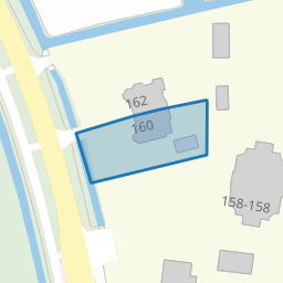 Perceel MSN02-A-5391