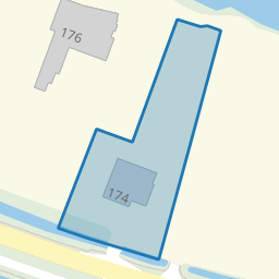 Perceel MSN02-A-5393