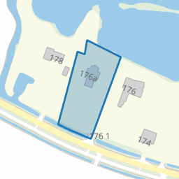 Perceel MSN02-A-5395