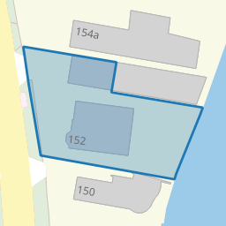 Perceel MSN02-A-5399