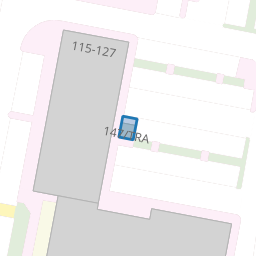 Perceel MSN02-A-5411