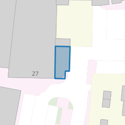 Perceel MSN02-A-5413