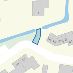 Perceel MSN02-A-5415