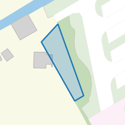 Perceel MSN02-A-5417