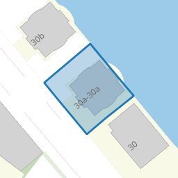 Perceel MSN02-A-5421